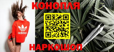 скорость Среднеуральск