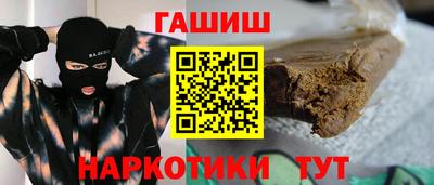 скорость Среднеуральск